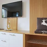 Haus Pflaum *