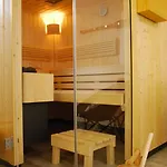 Apartment Haus Pflaum Dellach im Drautal