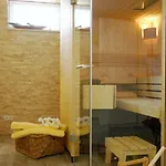Haus Pflaum Apartment