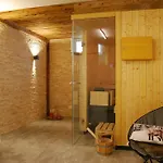 Apartment Haus Pflaum *