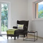 Apartment Haus Pflaum