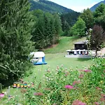 Haus Pflaum Apartment