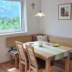 Haus Pflaum Apartment Dellach im Drautal