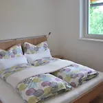 Haus Pflaum Apartment