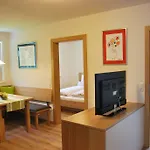 Haus Pflaum Apartment Dellach im Drautal