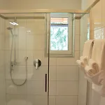 Haus Pflaum *