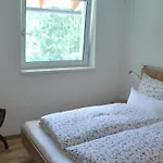 Haus Pflaum Apartment *