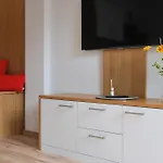 Haus Pflaum Apartment Dellach im Drautal