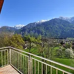 Haus Pflaum