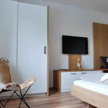 Haus Pflaum *
