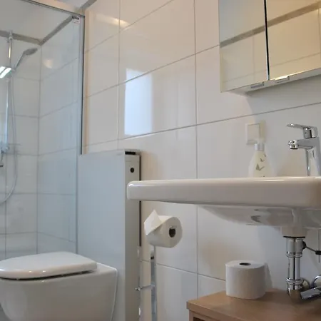 Haus Pflaum * Dellach im Drautal