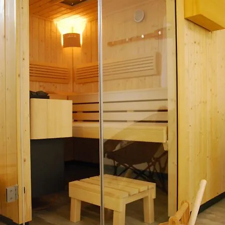 Apartmán Haus Pflaum Dellach im Drautal