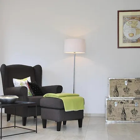 Haus Pflaum * Dellach im Drautal