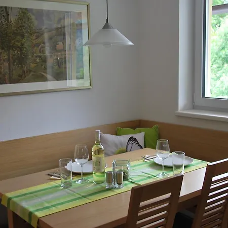 Haus Pflaum * Dellach im Drautal