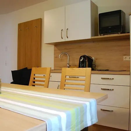 Haus Pflaum * Dellach im Drautal