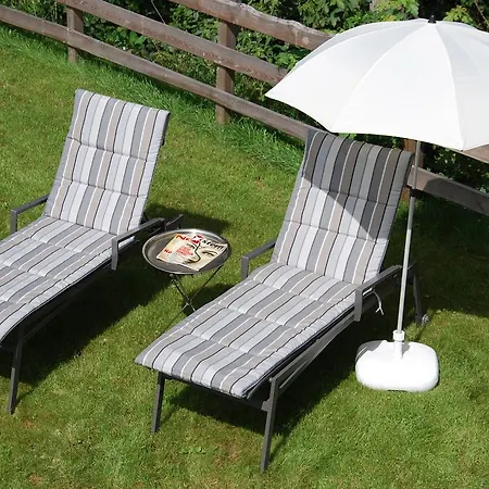 Haus Pflaum Dellach im Drautal